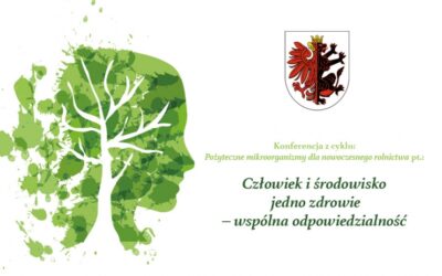 Konferencja w Ciechocinku, 23.03.2017
