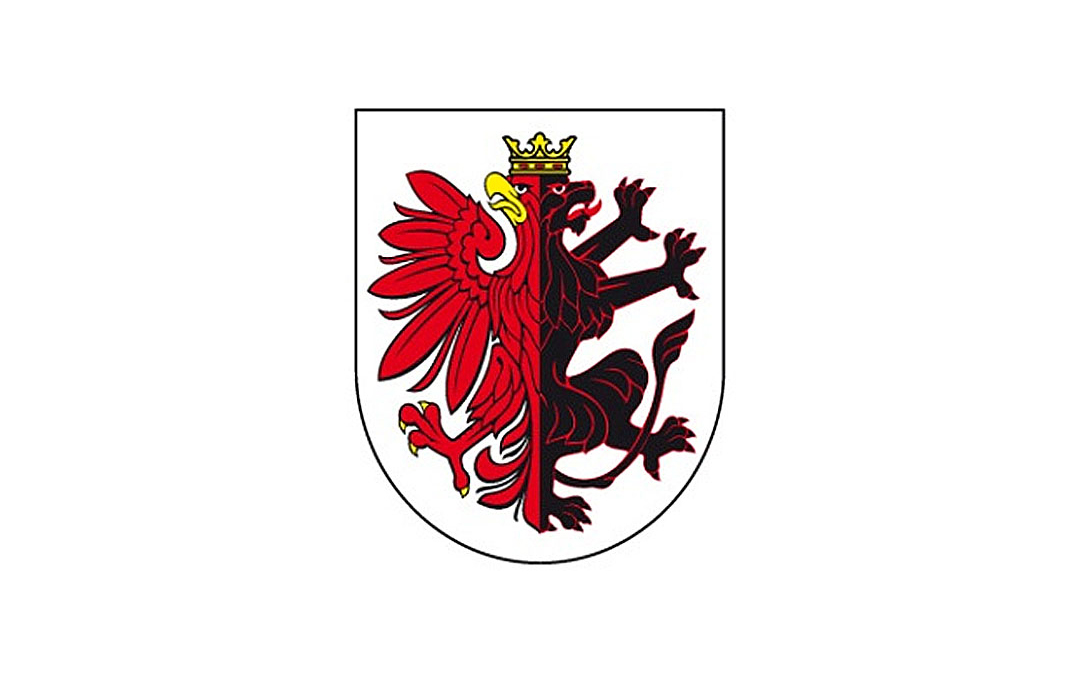 Informacja o spotkaniu w Toruniu