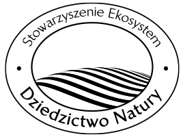 Stowarzyszenie Ekosystem-Dziedzictwo Natury