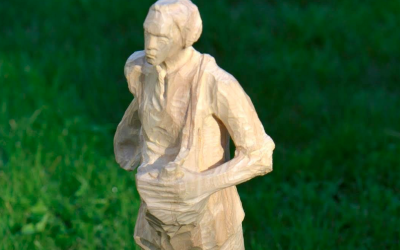 Nagroda SIEWCY (2018)