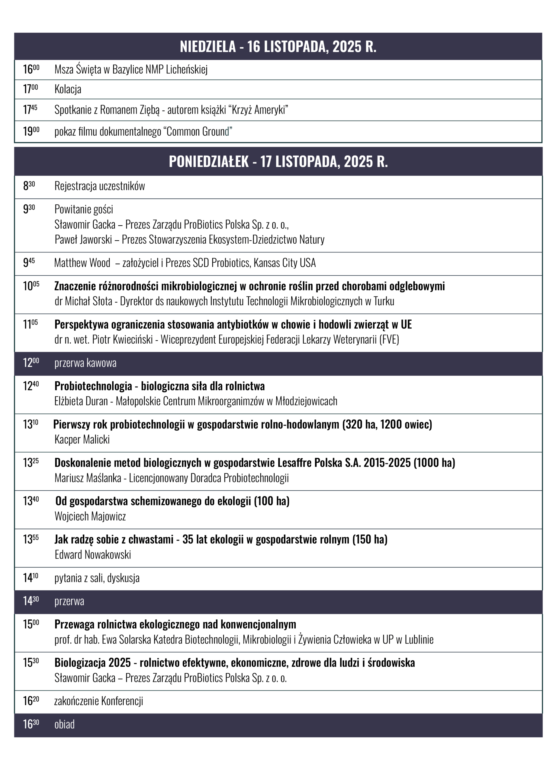program-lichen-2025-na-www