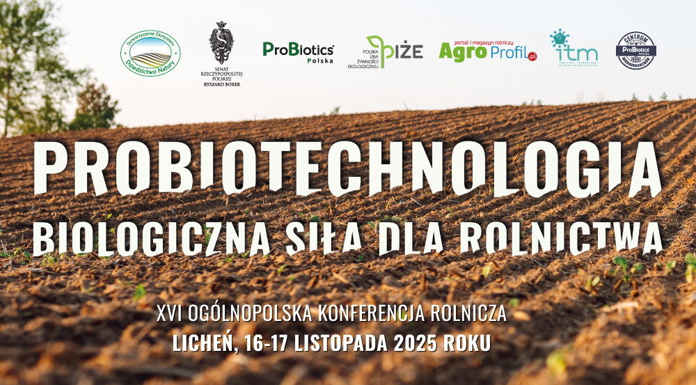 Konferencja Licheń 2025 – podsumowanie