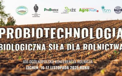 Konferencja Licheń 2025 – podsumowanie