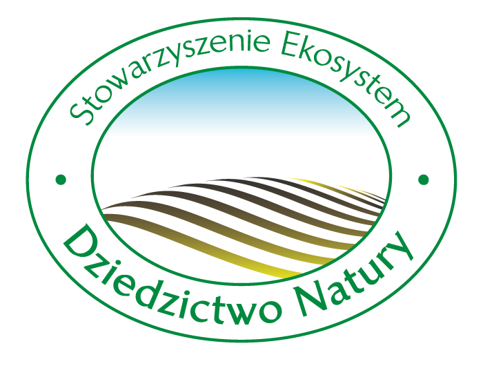 Stowarzyszenie Ekosystem – Dziedzictwo Natury