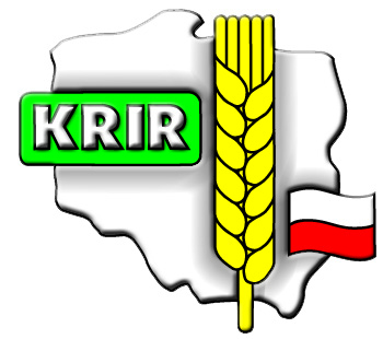 Krajowa Rada Izb Rolniczych